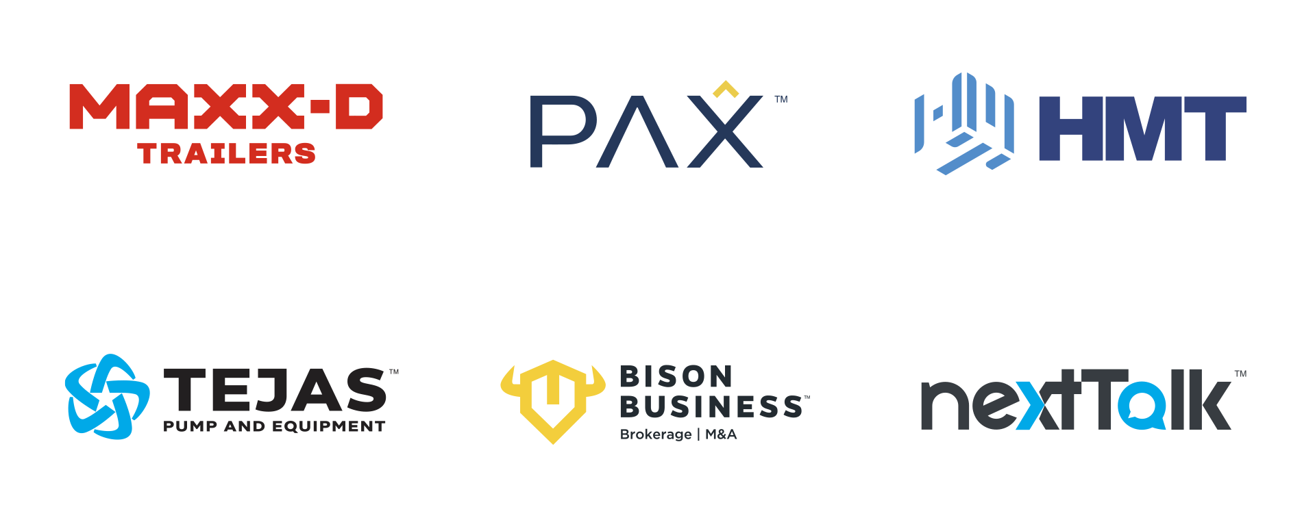 Logo-trusted-brands-Gallery-02