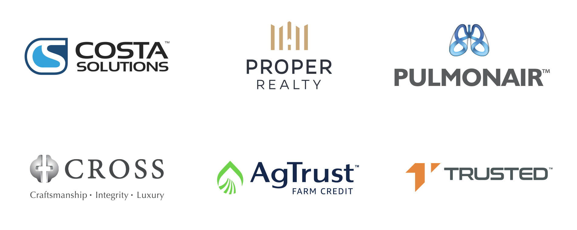 Logo-trusted-brands-Gallery-05