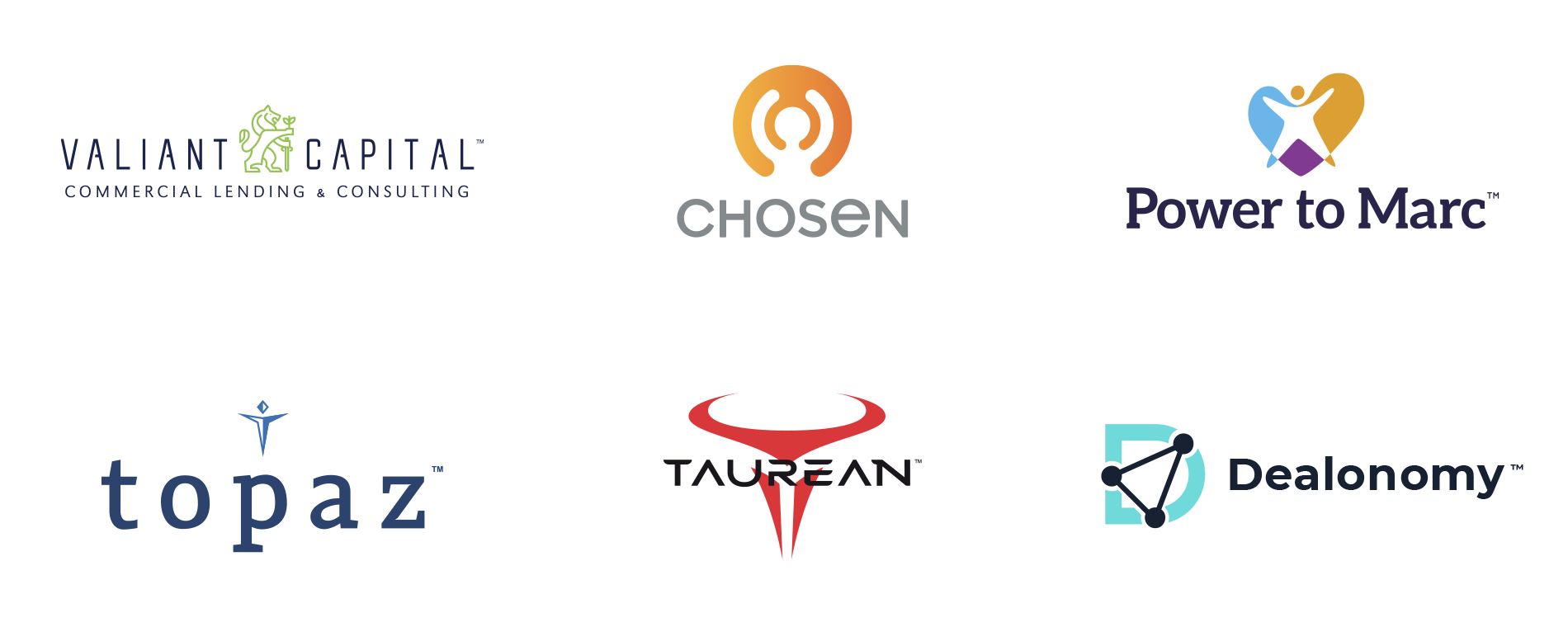 Logo-trusted-brands-Gallery-06