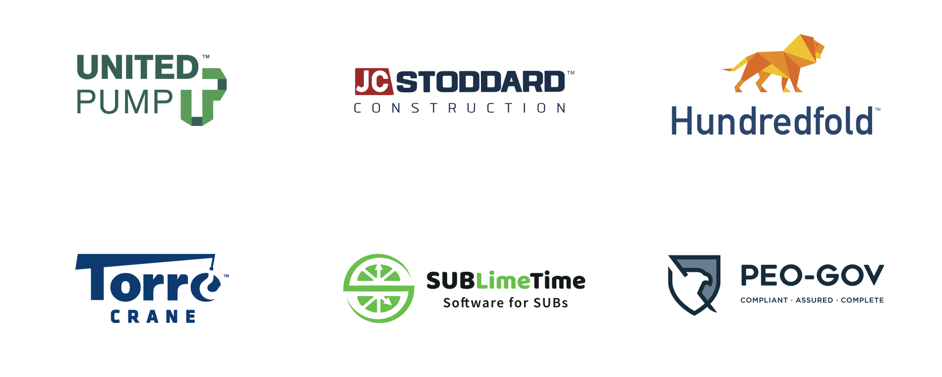 Logo-trusted-brands-Gallery-07
