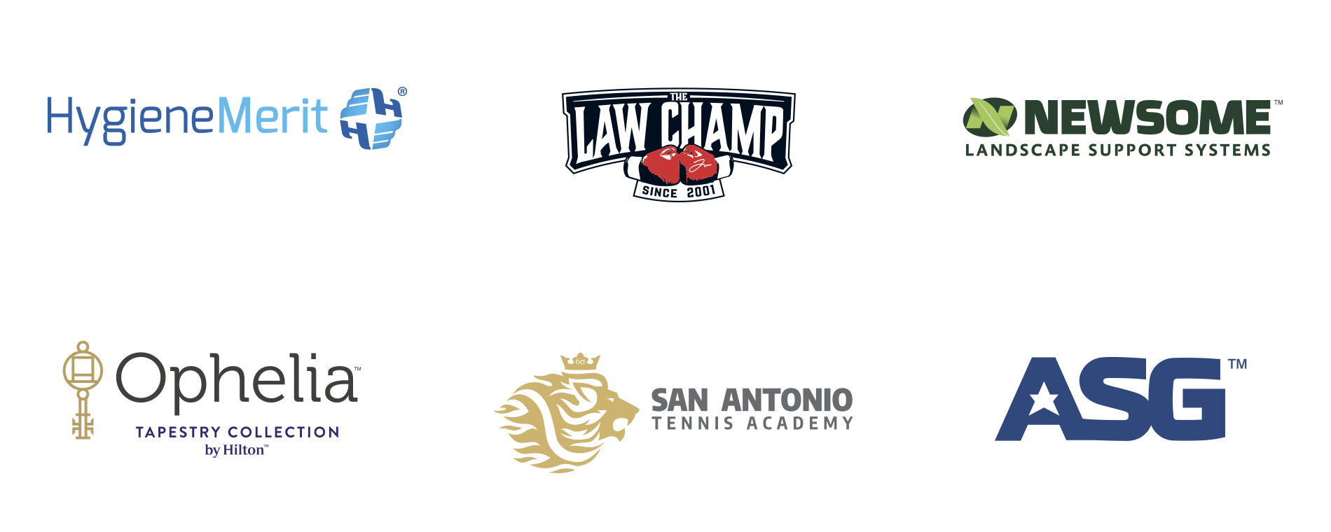 Logo-trusted-brands-Gallery-08