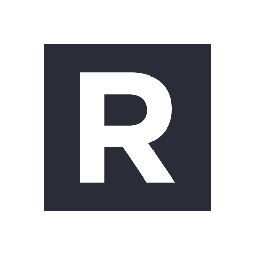 Rojo 032