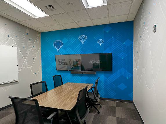 ImportedPhoto.761254640.889187 1