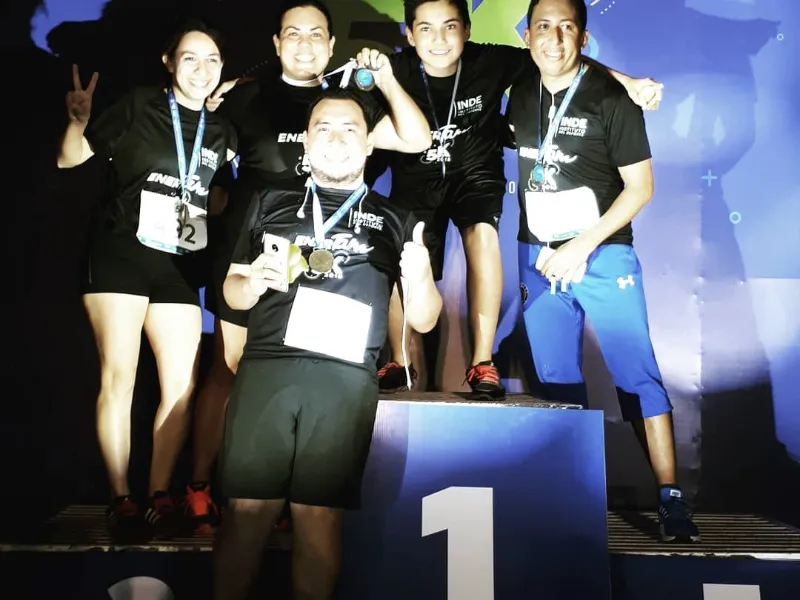 WhatsApp Image 2025-02-25 at 3.54.15 PM (2)