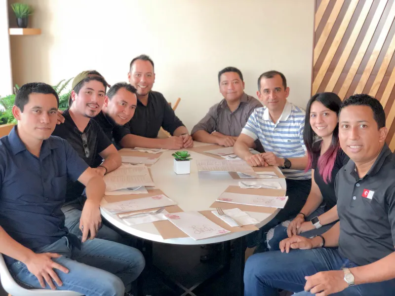 WhatsApp Image 2025-02-25 at 3.54.15 PM (4)