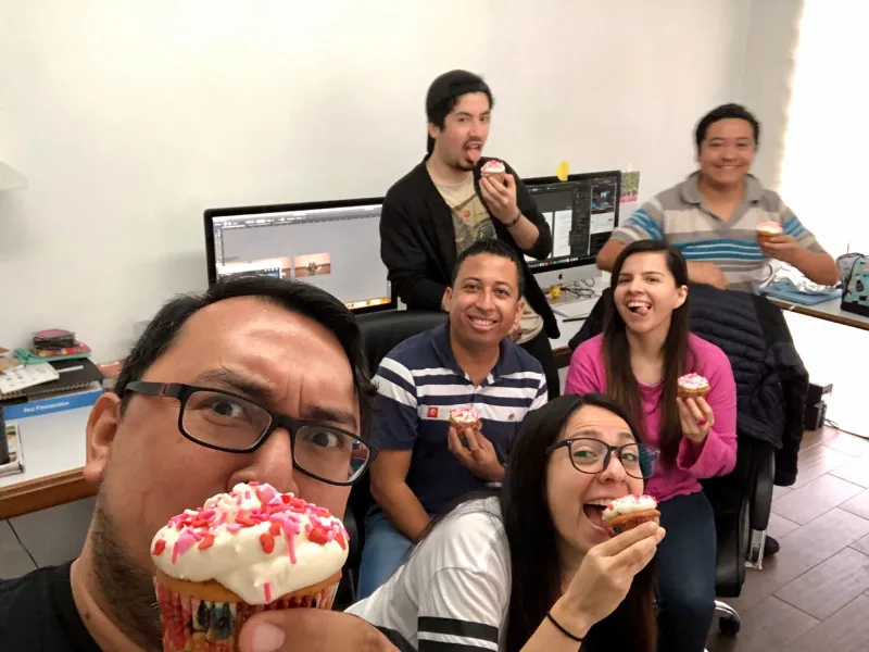 WhatsApp Image 2025-02-25 at 3.54.18 PM (4)