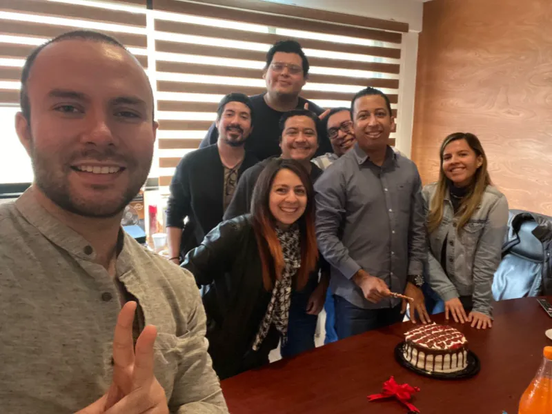 WhatsApp Image 2025-02-25 at 3.54.19 PM (1)