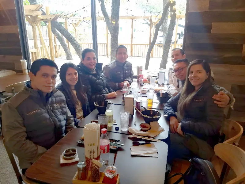 freepik__enhance__42451