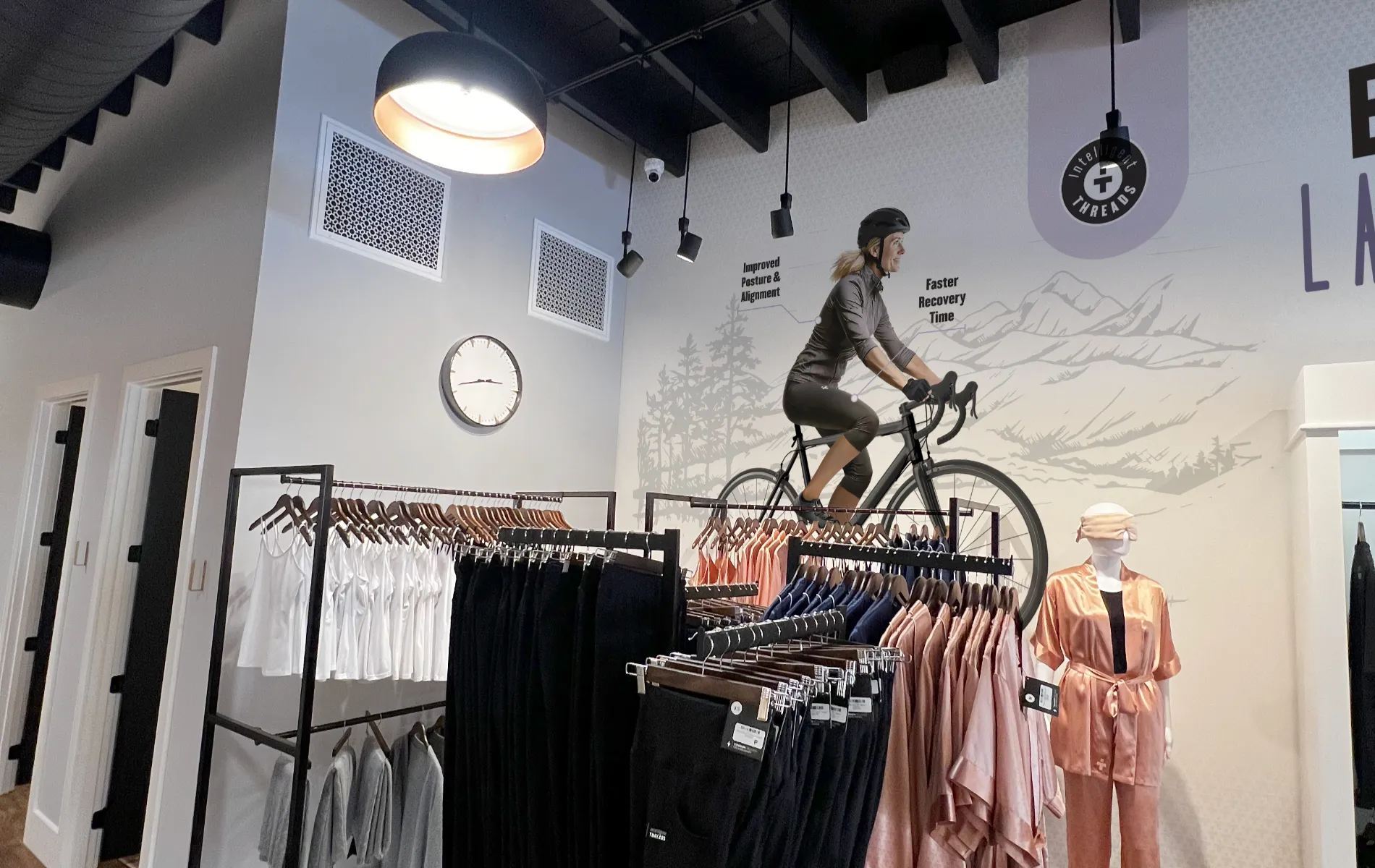 8d6ebd1d0572838ecc79175e2bc6b0b8261cb57f