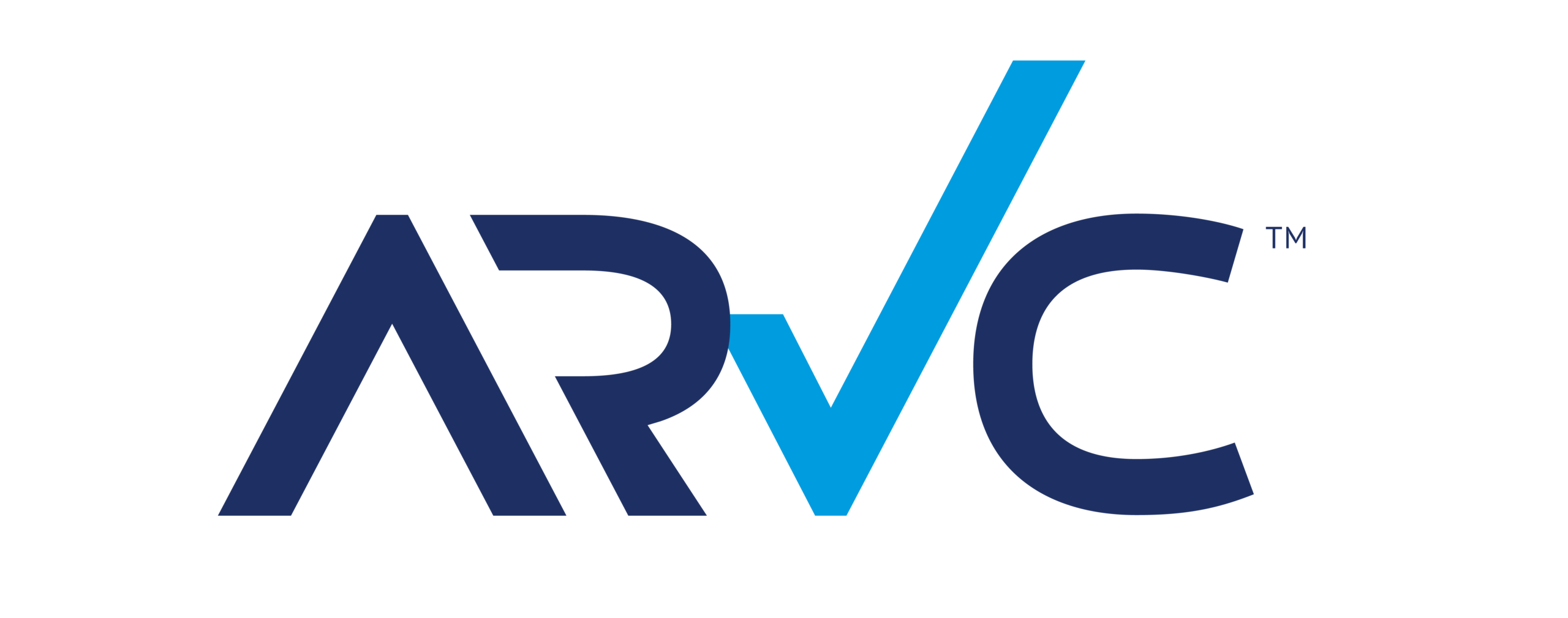Logo-ARVC-scaled.png