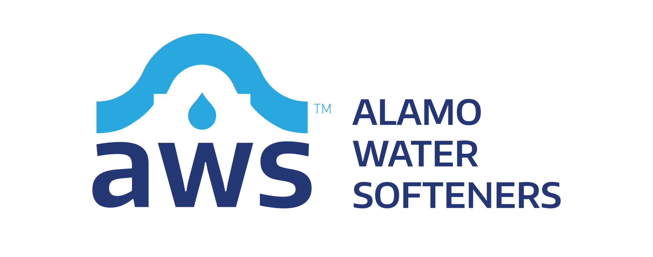Logo-AWS-scaled.png
