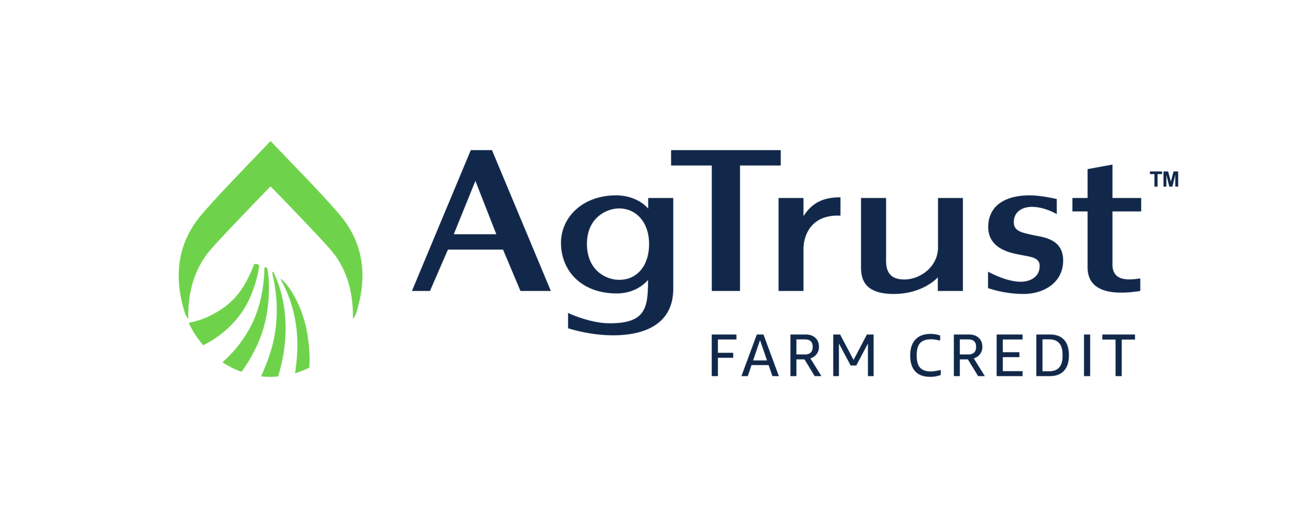 Logo-AgTrust-scaled.png
