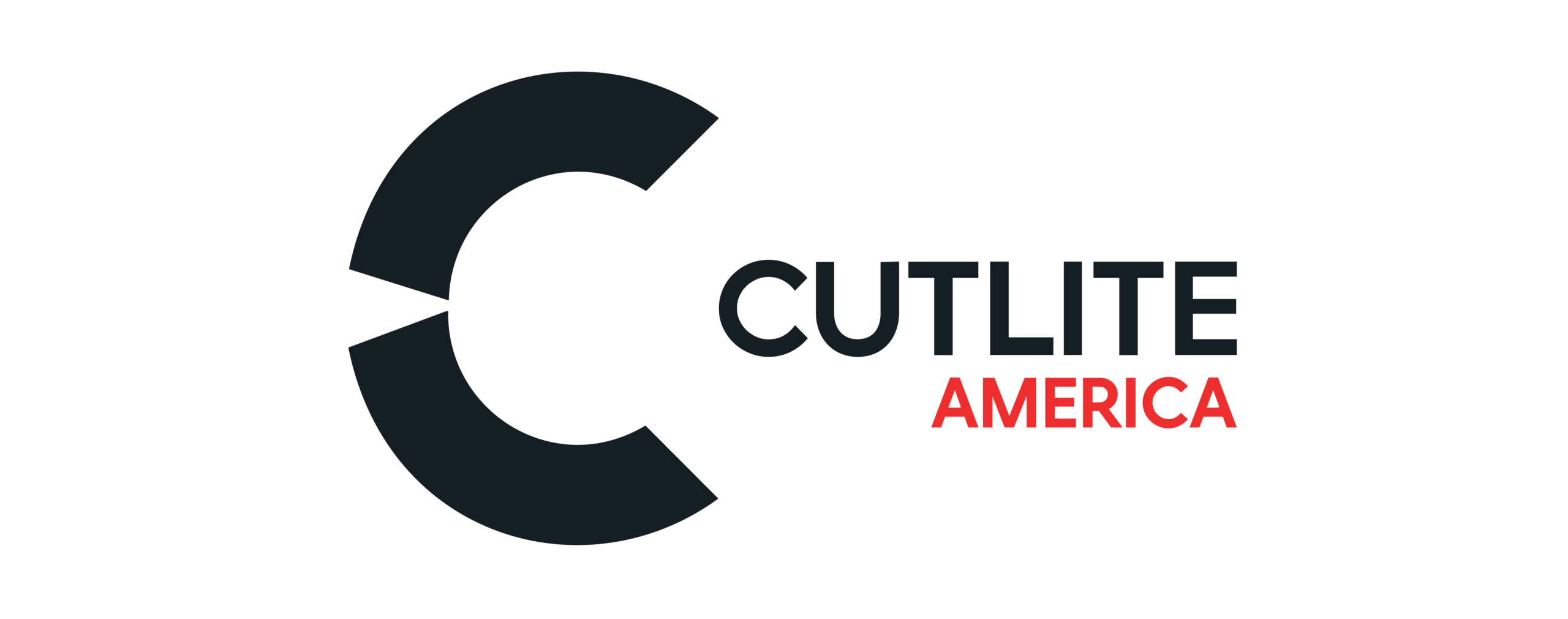 Logo-Cutlite-scaled.png