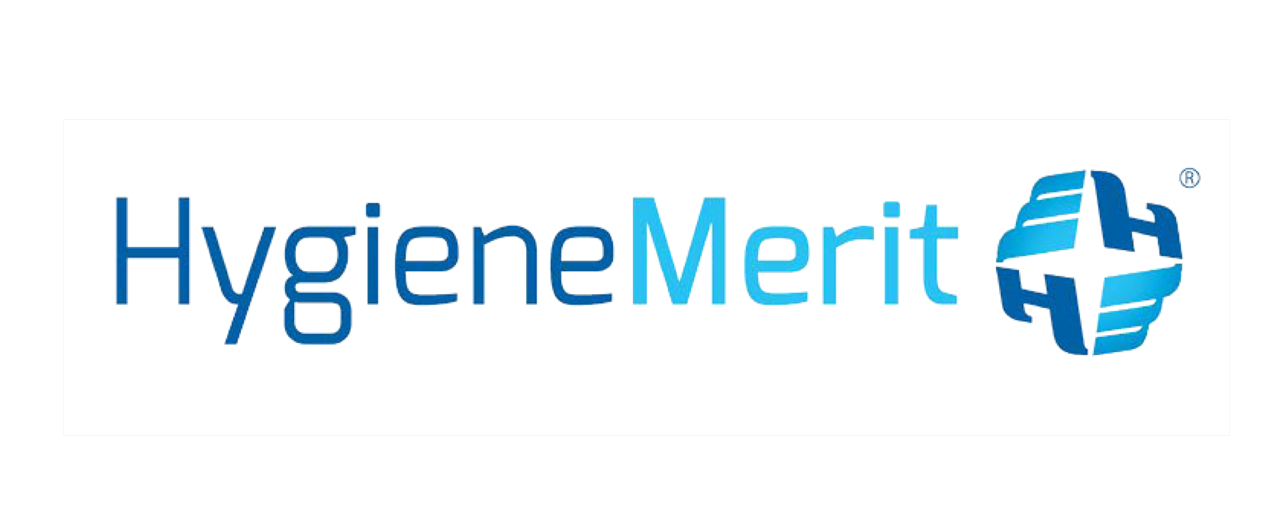 Logo-HygieneMerit-scaled.png