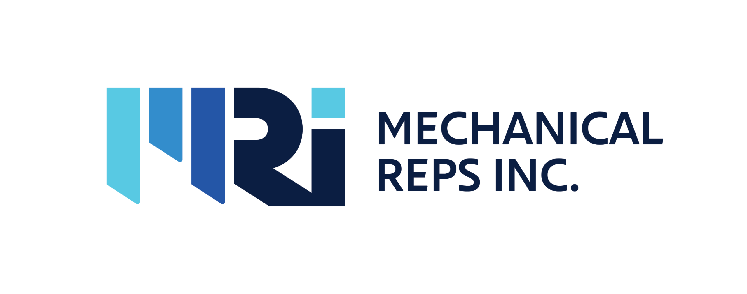 Logo-MRI-scaled.png