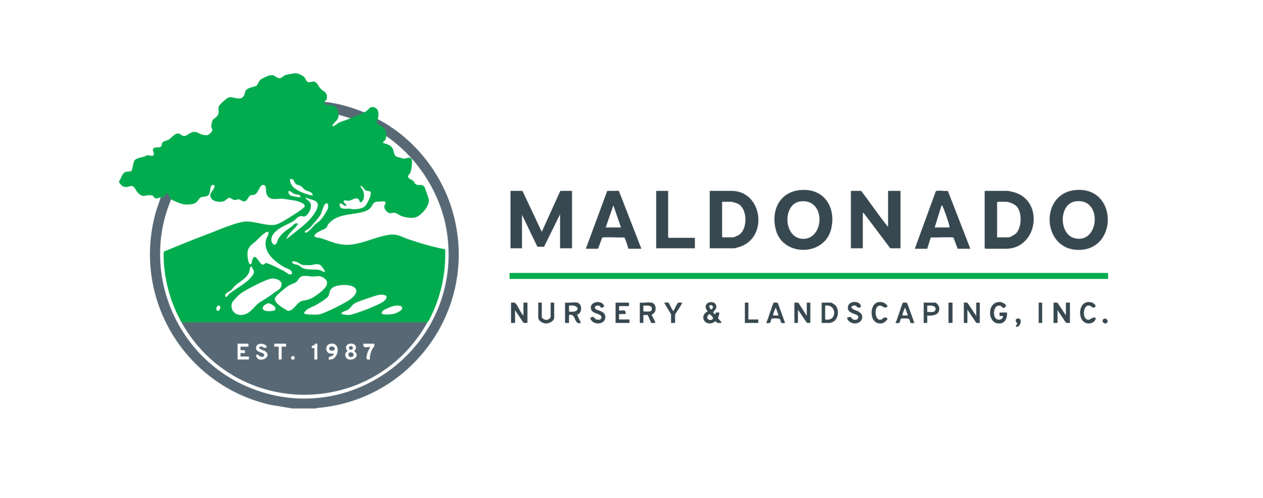 Logo-Maldonado-scaled.png