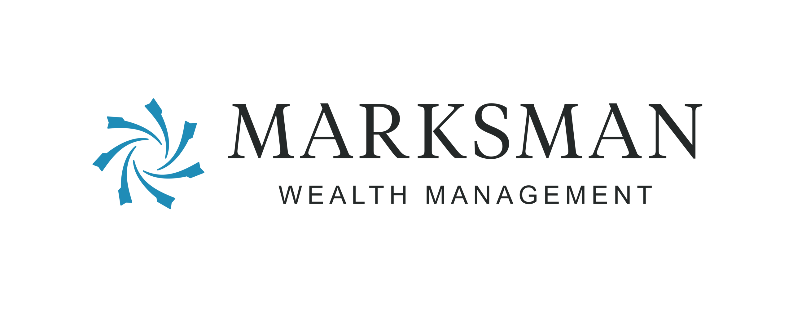 Logo-Marskman-scaled.png