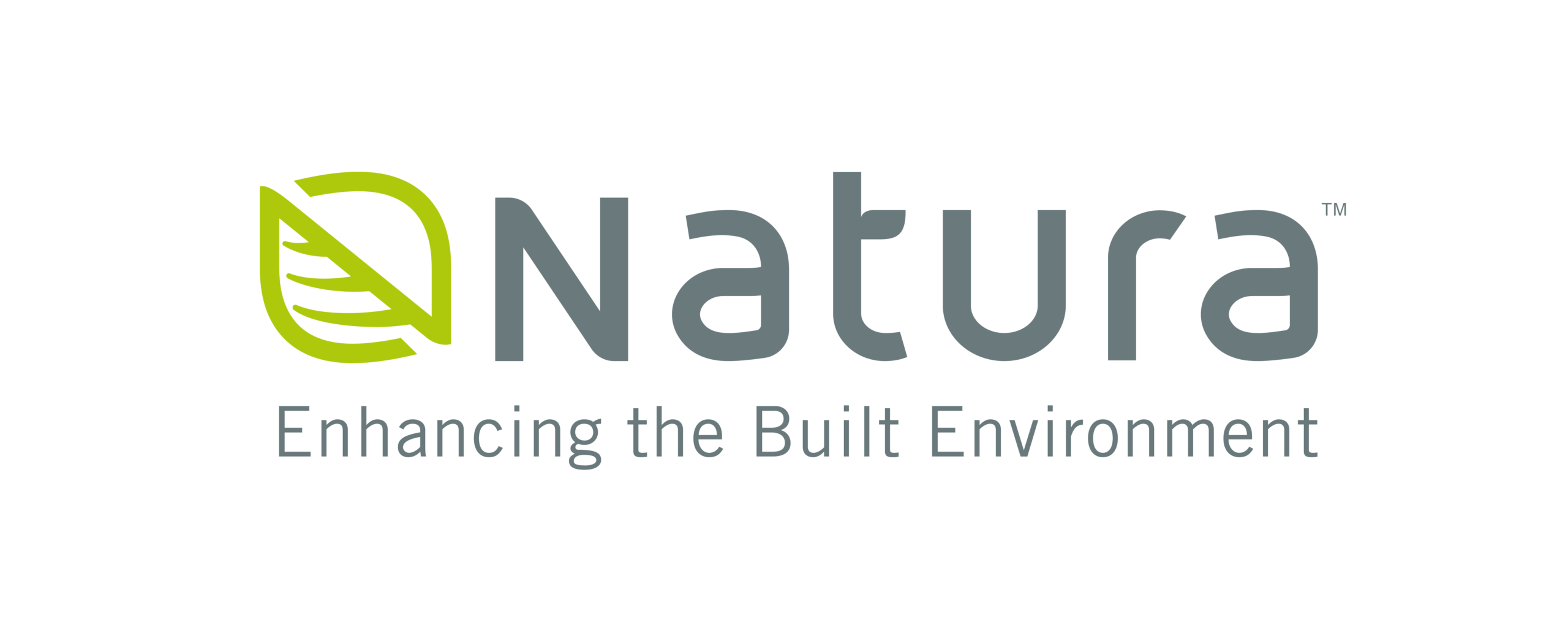 Logo-Natura-scaled.png
