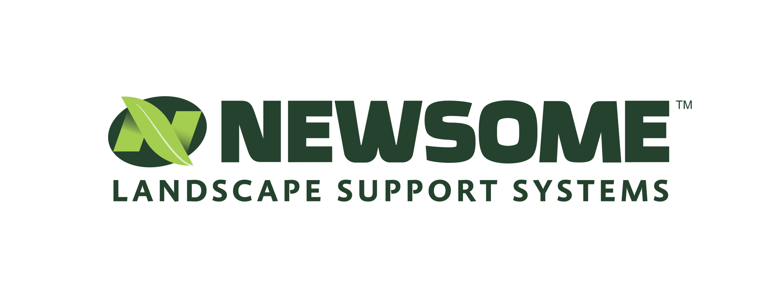 Logo-Newsome-scaled.png