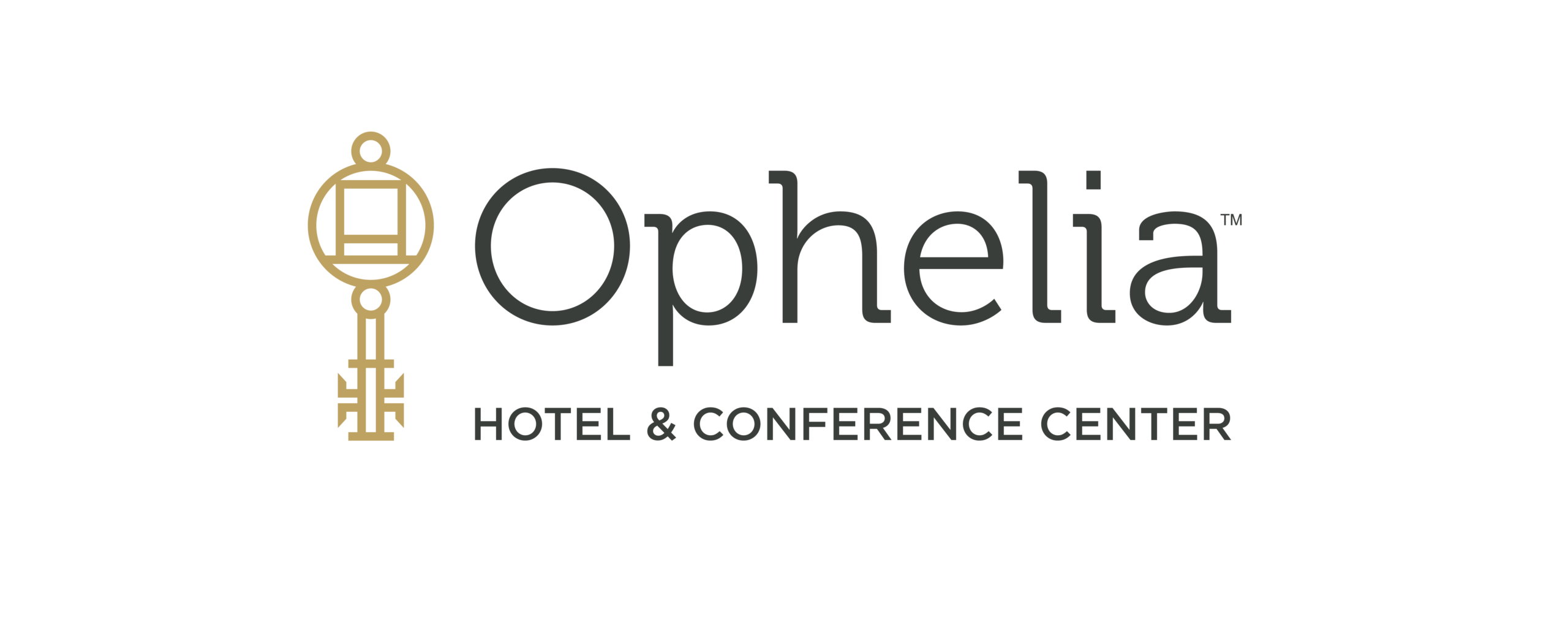 Logo-Ophelia-scaled.png
