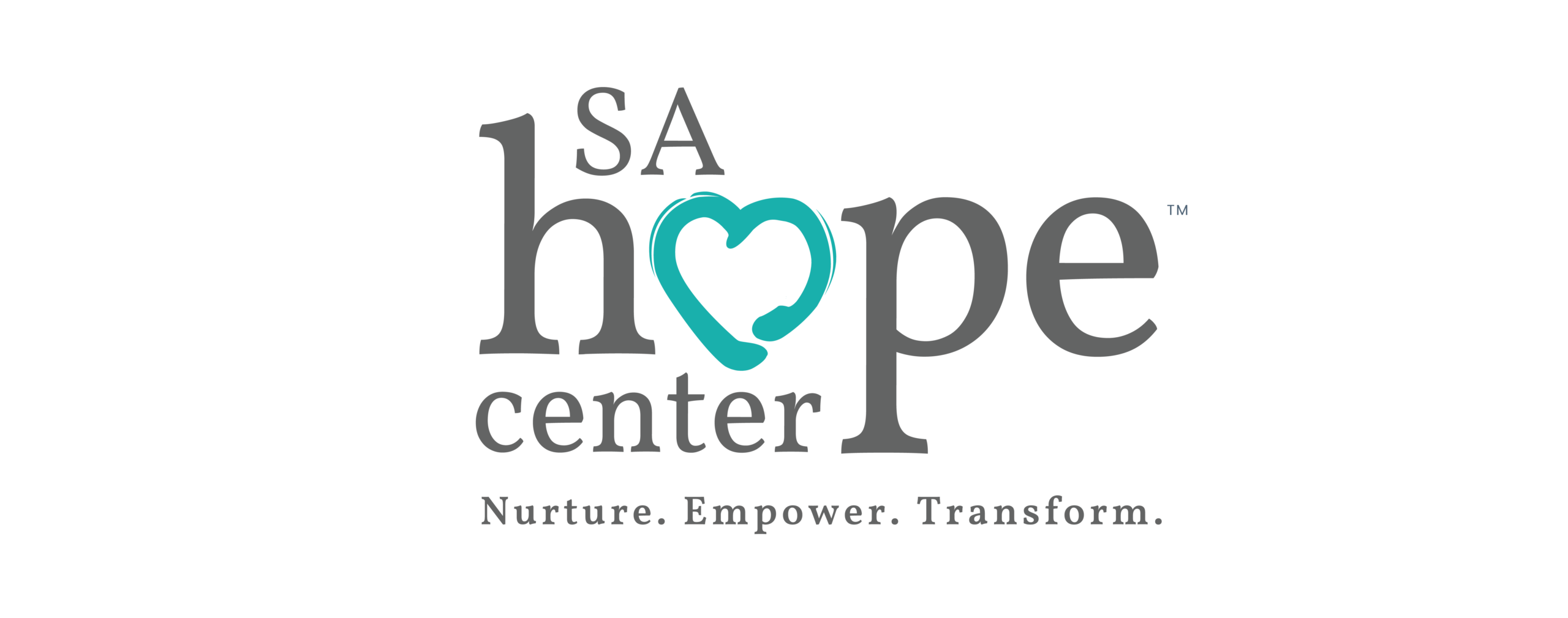 Logo-SAHope-scaled.png