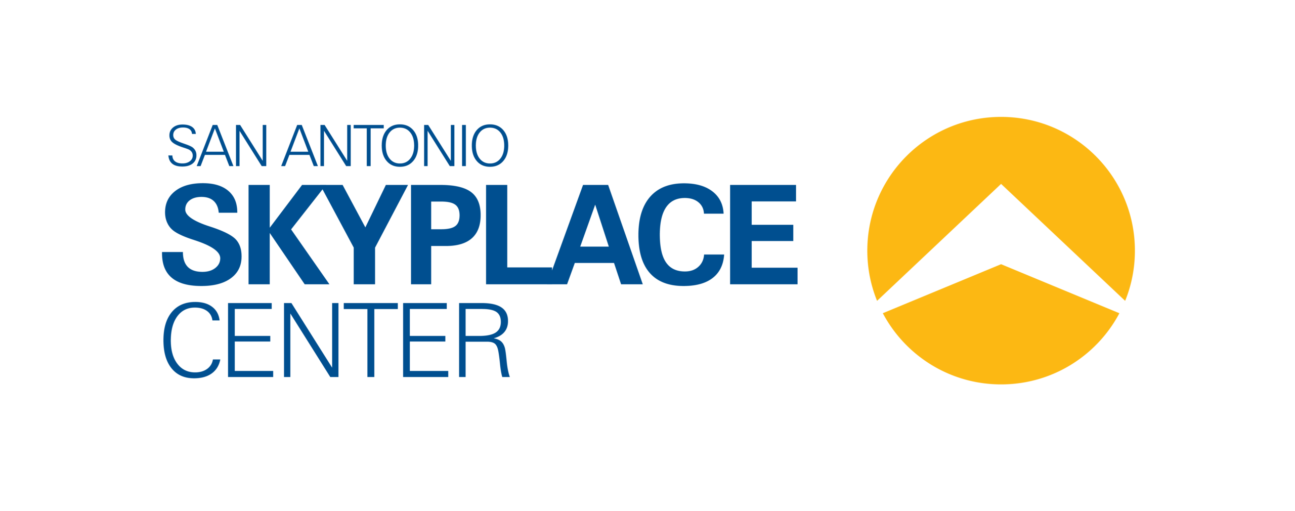 Logo-Skyplace-scaled.png