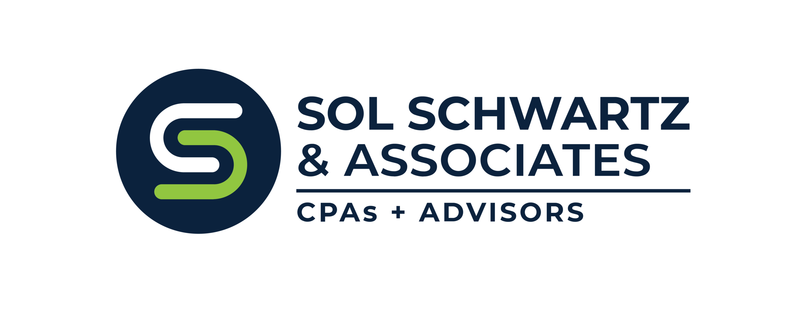 Logo-SolSchwartz-scaled.png
