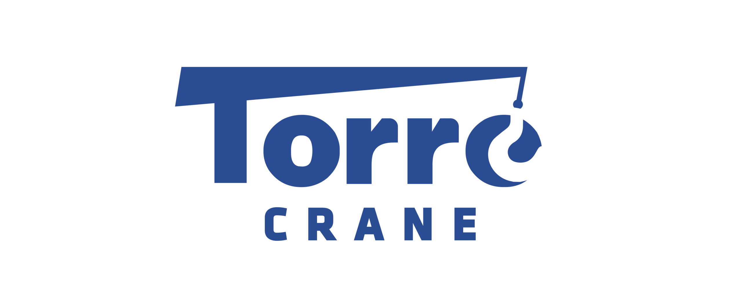 Logo-TorreCrane-scaled.png