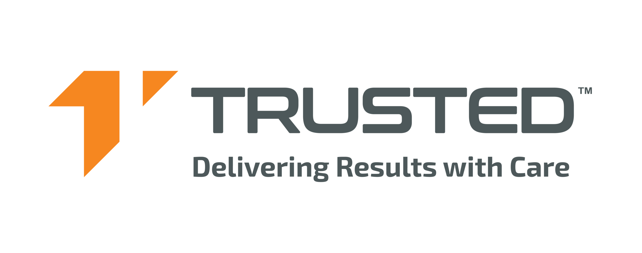 Logo-Trusted-scaled.png