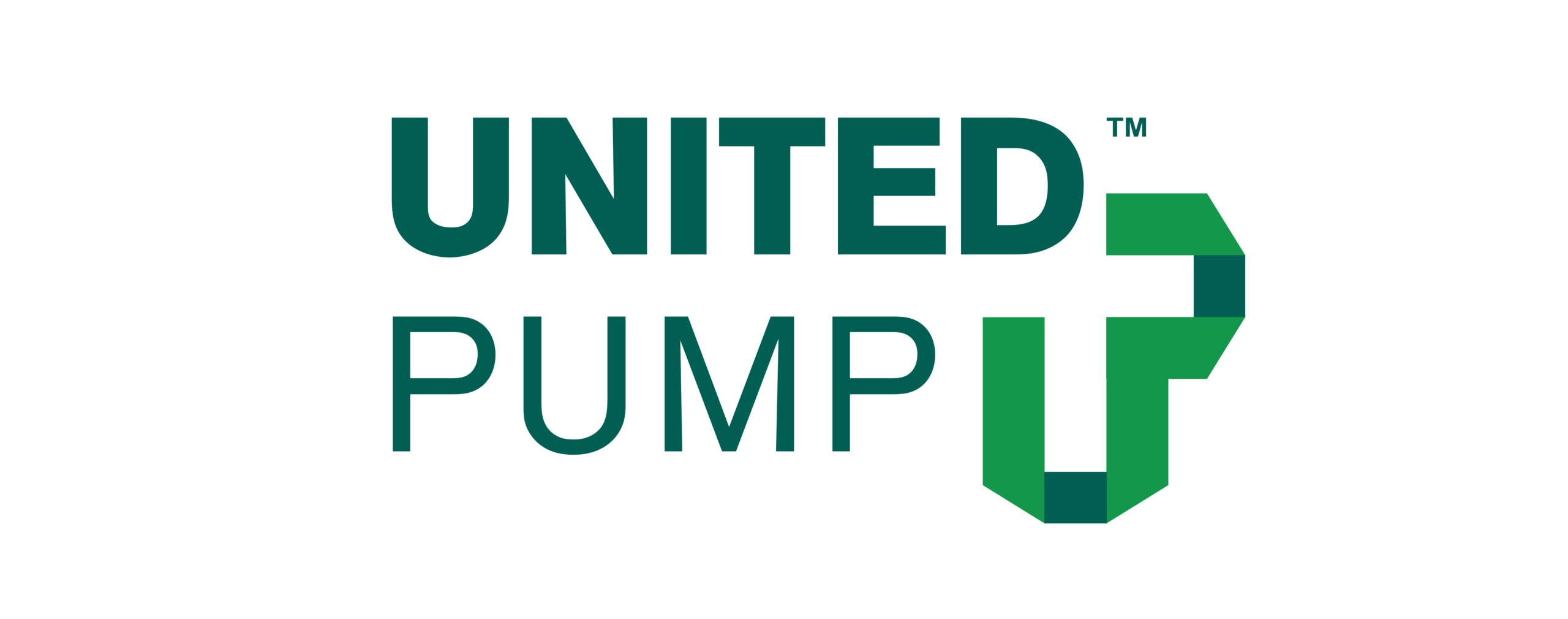 Logo-UnitedPump-1-scaled.png