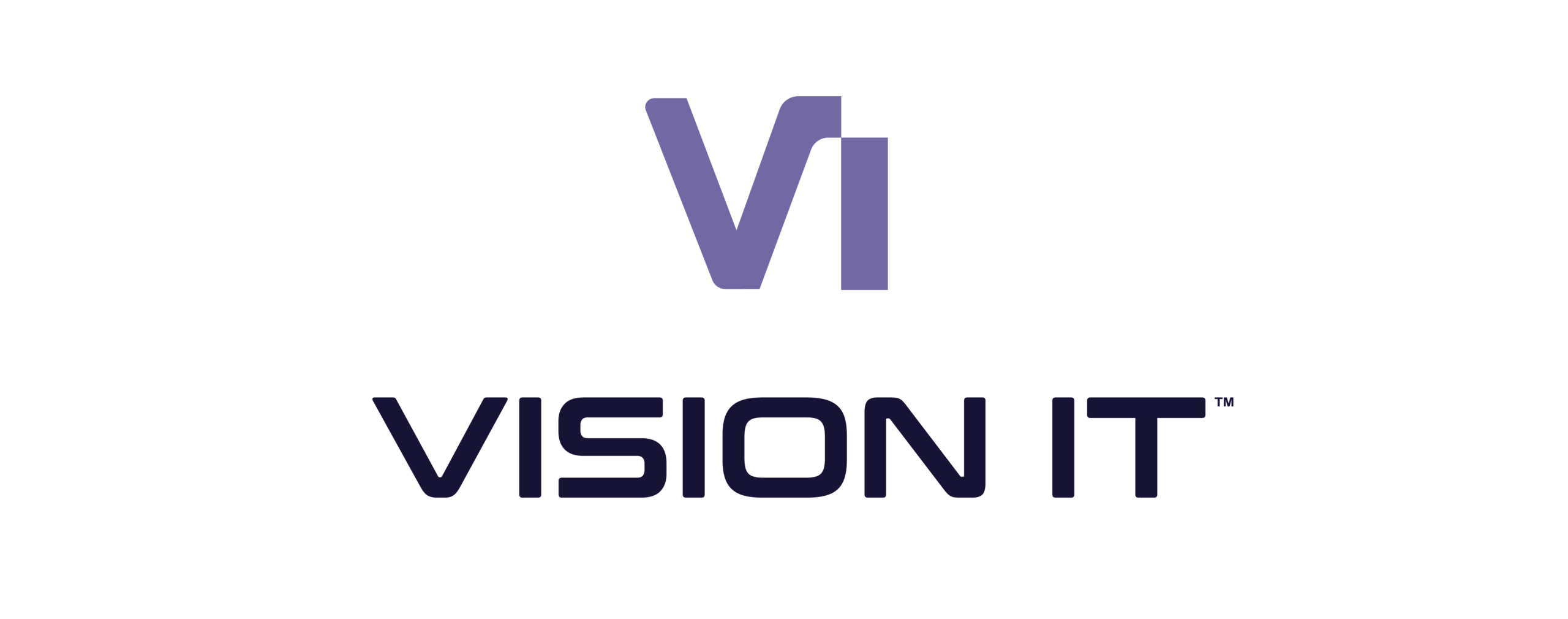 Logo-VisionIT-scaled.png