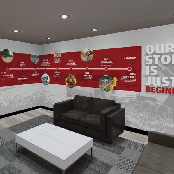 04183A78-3F8D-4C4A-9C08-1A9C5EC279C5_2 16