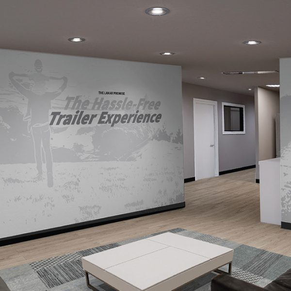 04183A78-3F8D-4C4A-9C08-1A9C5EC279C5_2 17